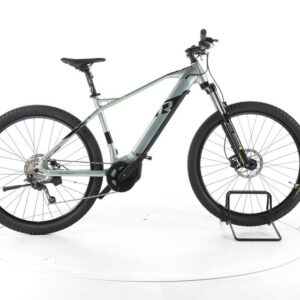 R Raymon HardRay E 5.0 E-Bike