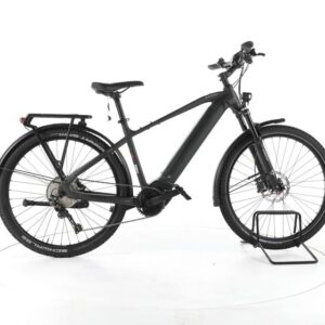 Carver SUV E.430 Trekking E-Bike