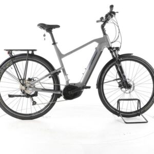 Conway Cairon T 2.0 Trekking E-Bike