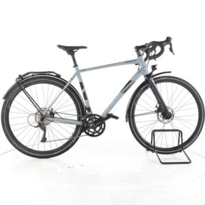 Conway GRV 4.0 C Gravelbike