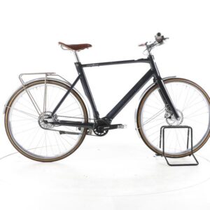 Schindelhauer Bikes Arthur VI City E-Bike