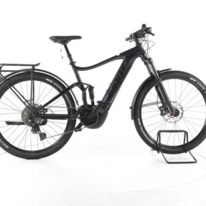 Giant Stance E+ Ex Pro SUV E-Bike