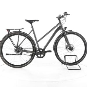 Electra Bicycle CXS 800 Fahrrad City & Trekking