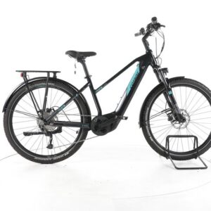 Conway Cairon C 2.0 Trekking E-Bike