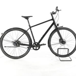 Diamant 247 Fahrrad City & Trekking