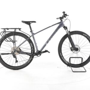 Trek Marlin 7 Fahrrad City & Trekking