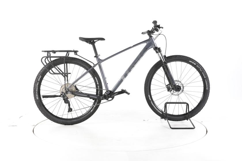 Trek Marlin 7 Fahrrad City & Trekking