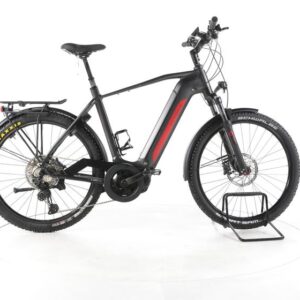 Victoria eAdventure 12.10 Trekking E-Bike