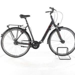 Giant Tourer Fahrrad City & Trekking