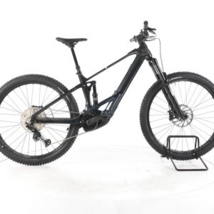 Orbea WILD FS H20 E-Bike Fully