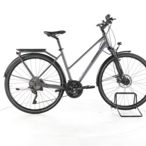 Carver ROUTE 140 Fahrrad City & Trekking