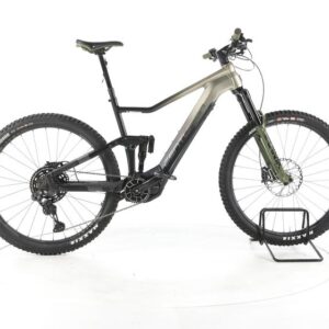 Centurion No Pogo F3000i E-Bike Fully 2024