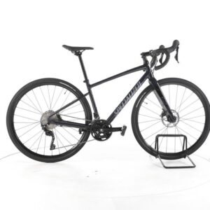 Specialized Diverge Elite E5 Gravelbike