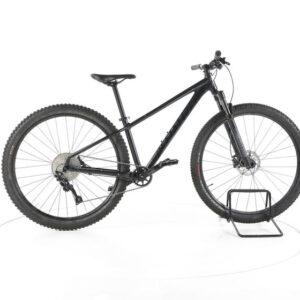 Specialized Rockhopper Elite Fahrrad Hardtail