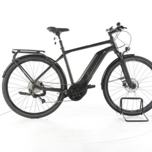 Giant Explore E+ 3 Trekking E-Bike