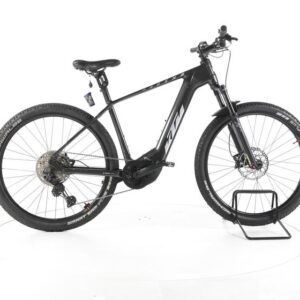 KTM Macina Team XL E-Bike