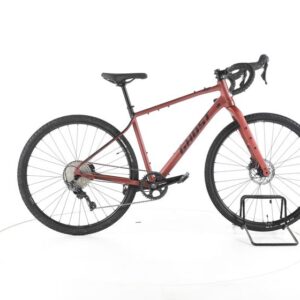 Ghost Asket Advanced Gravelbike