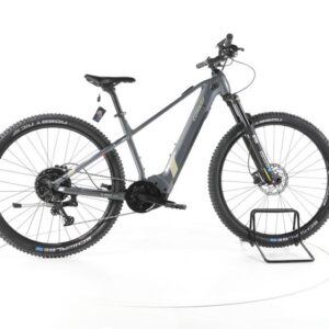 Conway Cairon S 2.0 E-Bike