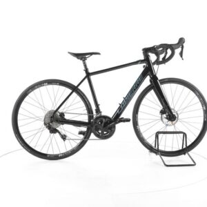 Lapierre E-Sensium 5.2 E-Gravel & Rennrad