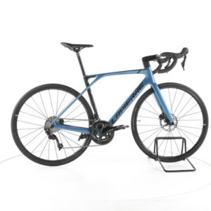 Lapierre Xelius SL 5.0 Rennrad Carbon