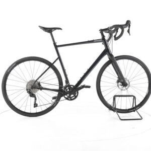 Cannondale Topstone Gravelbike