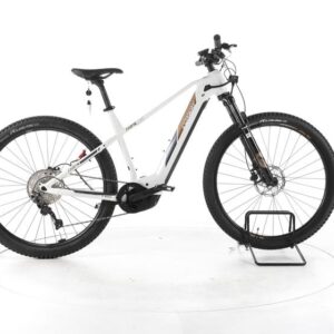 Conway Cairon s5.0 E-Bike