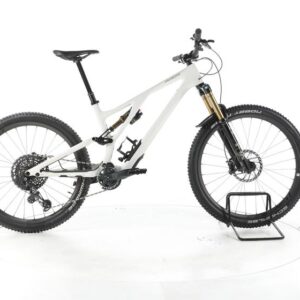 Specialized Stumpjumper EVO Pro Fahrrad Fully