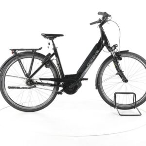 Green's Ashford City E-Bike Tiefeinsteiger