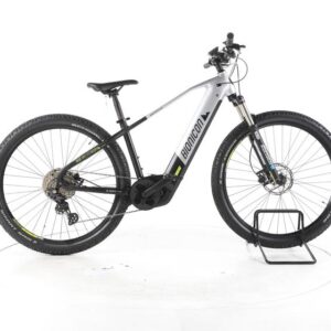 Bionicon James 2 E-Bike