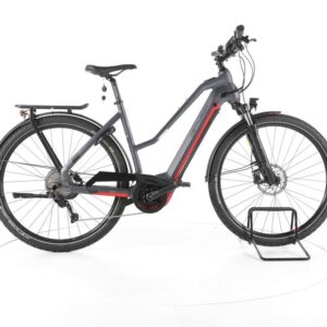 Centurion E-Fire Tour R860i Trekking E-Bike