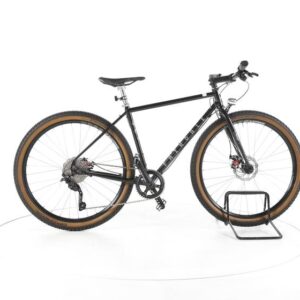 Fairdale Weekender MX Gravelbike