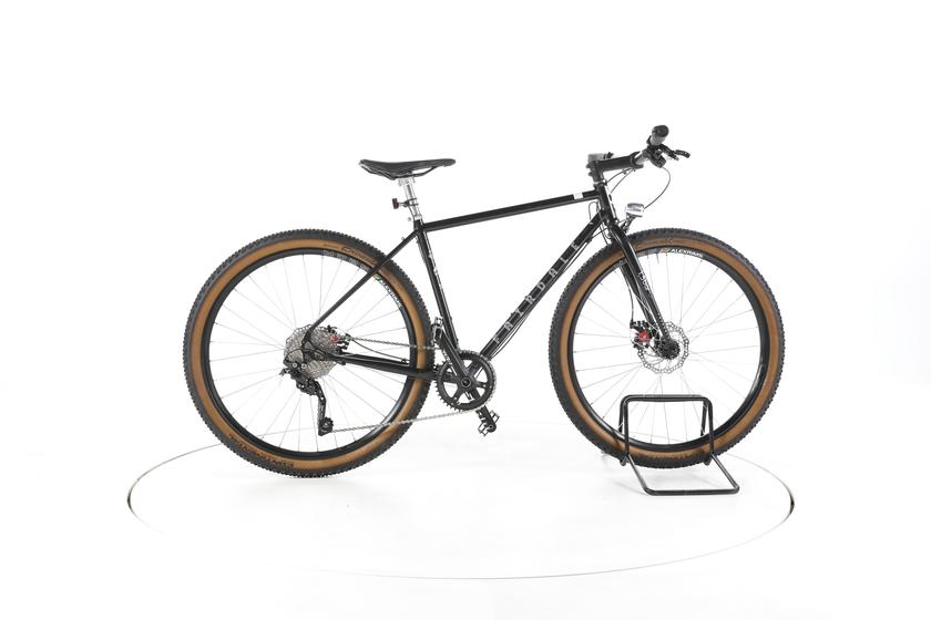 Fairdale Weekender MX Gravelbike