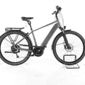 Kalkhoff Endeavour 3.B Move Trekking E-Bike