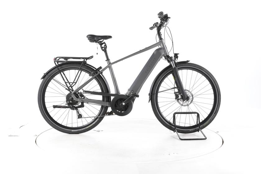 Kalkhoff Endeavour 3.B Move Trekking E-Bike