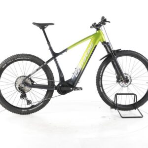Corratec E-Power X-Vert Pro Team E-Bike 2024