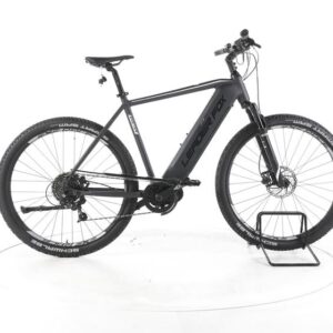 LeaderFox Exeter E-Bike