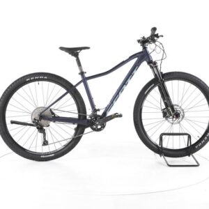 Scott Contessa Active 10 Fahrrad Hardtail