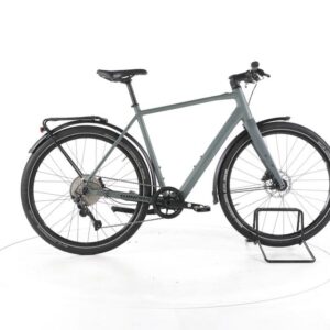 Winora E-Flitzer Trekking E-Bike