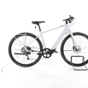 Kalkhoff Berleen Advance G10 Trekking E-Bike
