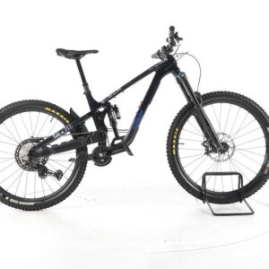 Trek Slash 8 XT Fahrrad Fully
