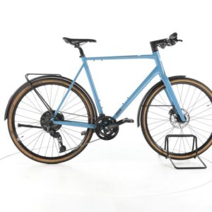 Rose SNEAK 2 EQ Fahrrad City & Trekking
