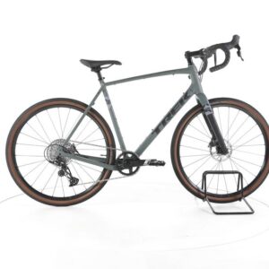 Trek Checkpoint ALR 5 Gravelbike 2024