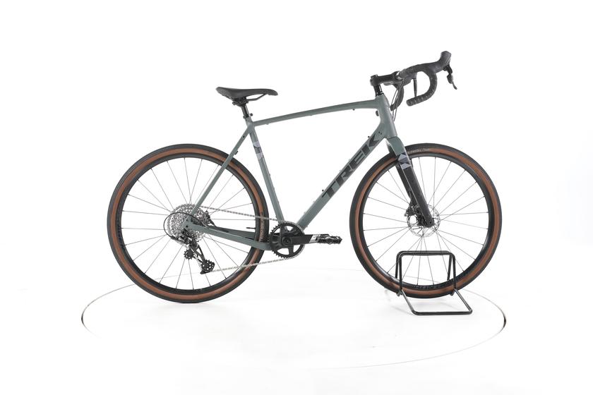 Trek Checkpoint ALR 5 Gravelbike 2024