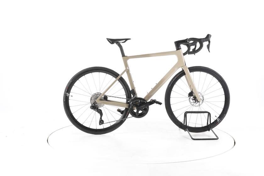Rose Xlite 04 105 Di2 Rennrad Carbon 2024