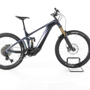 Giant Reign E+ 1 E-Bike Fully 2024