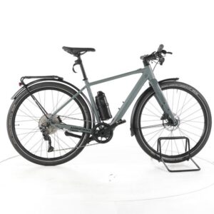 Winora E-Flitzer Trekking E-Bike