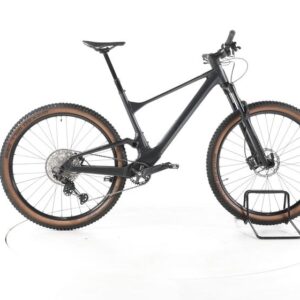 Scott Spark 960 Fahrrad Fully