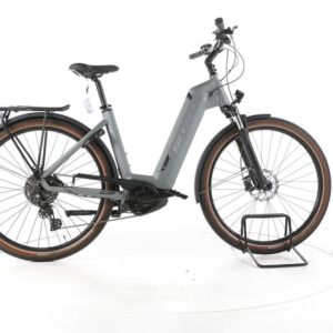 Scott Sub Sport eRide 20 Trekking E-Bike Tiefeinsteiger