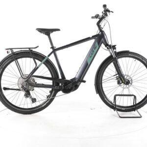 CONE Bikes eSUV IN 3.0 Trekking E-Bike 2024