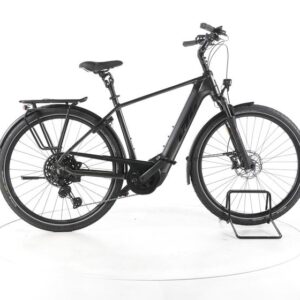 KTM Macina Style XL Trekking E-Bike